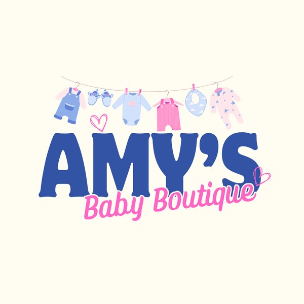 Amy's Baby Boutique